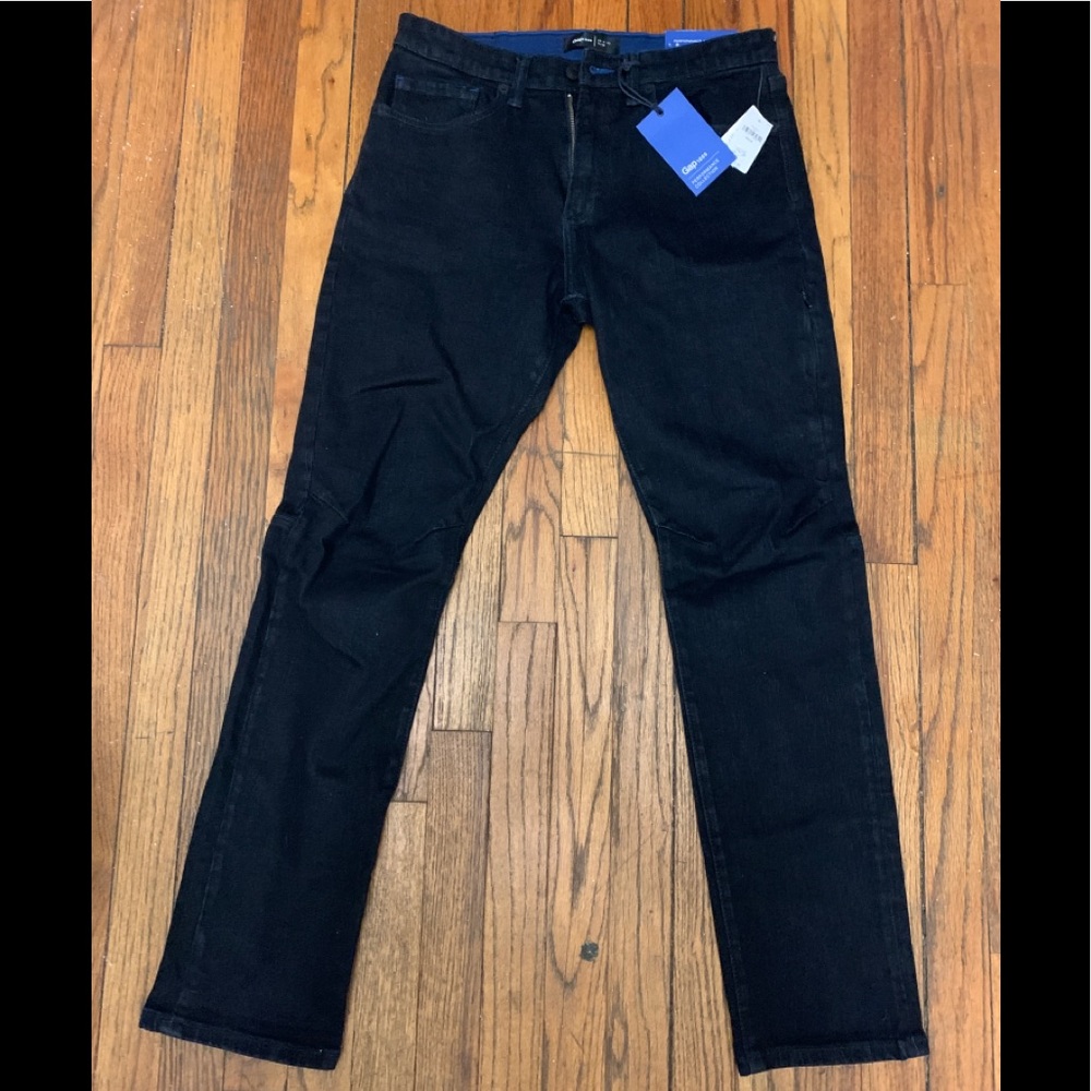 NWT Gap 1969 30x32 Jeans